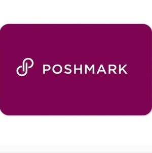 $25 Gift Card sponsored by @Opanbins